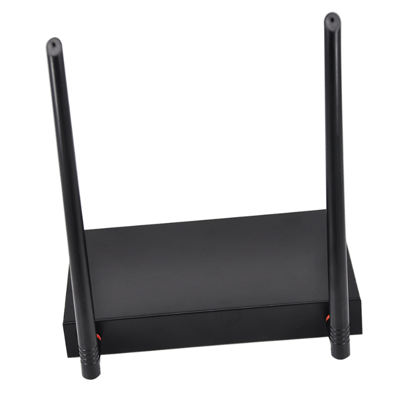 300Mbps Wireless WiFi Router 4G LTE CPE WiFi Router with sim card slot 3G 4G sim card Router Enterprise WiFi